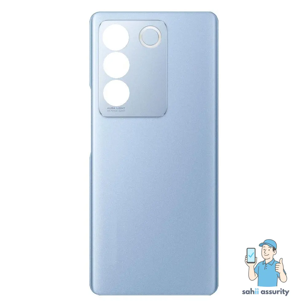 Back Panel Cover for Vivo V27